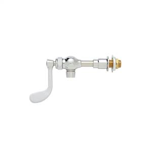 Fisher - 56103 FAUCET SW FILL WH