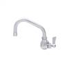 Fisher - 67601 SS FAUCET SW 06SS