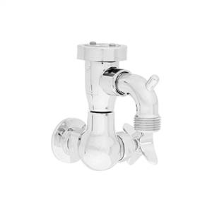 Fisher - 82295 FAUCET SW 06SVR XH