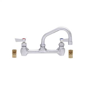 Fisher - 84484 FAUCET 8BY 12SS