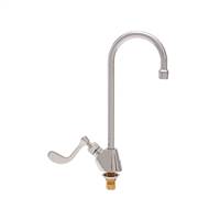 Fisher 86665 FAUCET SDWH 12SGN
