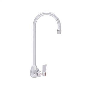 Fisher - 9063 FAUCET SB 10RGN