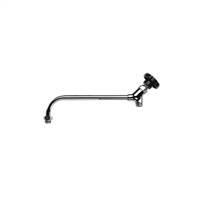 Fisher 9104-0001 SPOUT 11CS INV 5.00 GPM