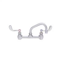 Fisher 91111 FAUCET 8BSWH 10SS