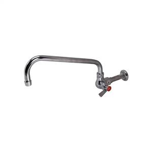 Fisher - 9119 FAUCET CR 12SS