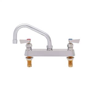 Fisher - 97454 FAUCET 8D 12SS