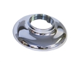 Gerber 91-462 Trim Ring for Lavatory & Kitchen Faucet Chrome