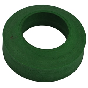 Gerber - TANK TO BOWL GASKET FOR FM III (GREEN)