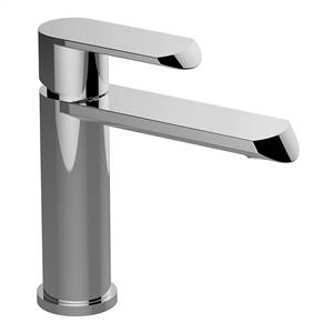 Graff G-6600-LM45-PN Phase Lavatory Faucet, Polished Nickel