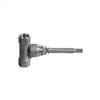 Graff - G-8070 - Thermostatic Components 1/2-inch Concealed Stop/Volume Control Rough Valve