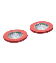Grohe 0726400M - Filter Strainers for Atrio Exp.THM  -- 2