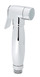 Grohe 11136000 - pull out spray