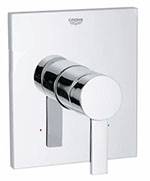 Grohe 19375000 - ALLURE PBV WITH LEVER USA