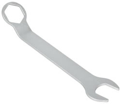 Grohe 19377000 - special spanner