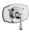 Grohe - 19616000