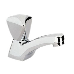 Grohe Classic - 20 151 Basin Tap - Replacement Parts