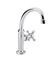Grohe Classic - 20 175 Basin Tap - Replacement Parts