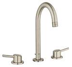 Grohe 20217EN1 - Concetto New Wideset