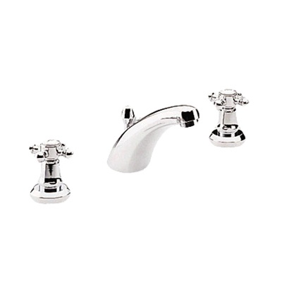 Grohe Classic 20890 - Widespread Lavatory Faucet Parts