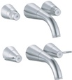 Grohe - 21089