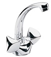 Grohe - 21184