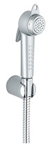 Grohe - 27812000