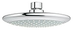 Grohe 27821000 - RSH Solo headshower