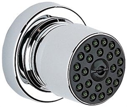 Grohe - 28199000