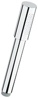 Grohe - 	28 341 000 Chrome Plated HandShower