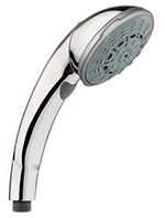 Grohe 28444BE0 - Movario 5 Hand Shower