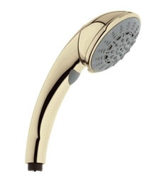 Grohe 28444R00 - Movario 5 Hand Shower