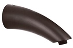 Grohe 28535ZB0 - Movario Cast Shower Arm