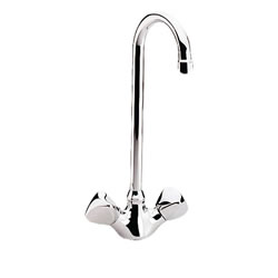 Grohe Classic - 31 056 Hi-Arc Bar Faucet - Replacement Parts