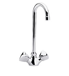 Grohe Classic - 31 058 Hi-Arc Bar Faucet - Replacement Parts