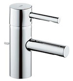 Grohe 32216000 - Essence Lav Faucet