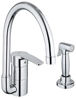 Grohe - 33980001