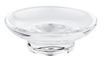 Grohe 40368000 - Essentials soap dish