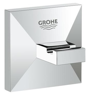 Grohe 40498000 - Allure Brilliant hook