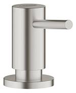 Grohe 40535DC0 - Soap Dispenser - Cosmopolitan