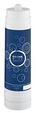 Grohe 40691001 GROHE Blue filter 600l magnesium (Chrome)