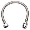 Grohe 45120000 pressure hose (Chrome) - Replacement Faucet Part