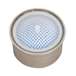 Grohe 45220000 - strainer