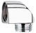 Grohe 45304000 - outlet elbow