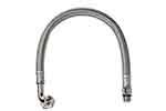 Grohe - 	45 461 000 Old Style Hose