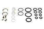 Grohe 45878000 - O-ring kit for Freehander