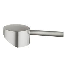 Grohe 46015DC0 - lever