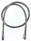 Grohe - 46 092 000 - Pullout Hose