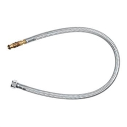 Grohe - 	46 413 000 Inlet Hose