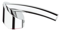 Grohe 46502000 - lever