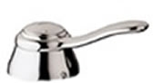 Grohe 46554000 - Lever Handle for Ashford Kitchen Faucet